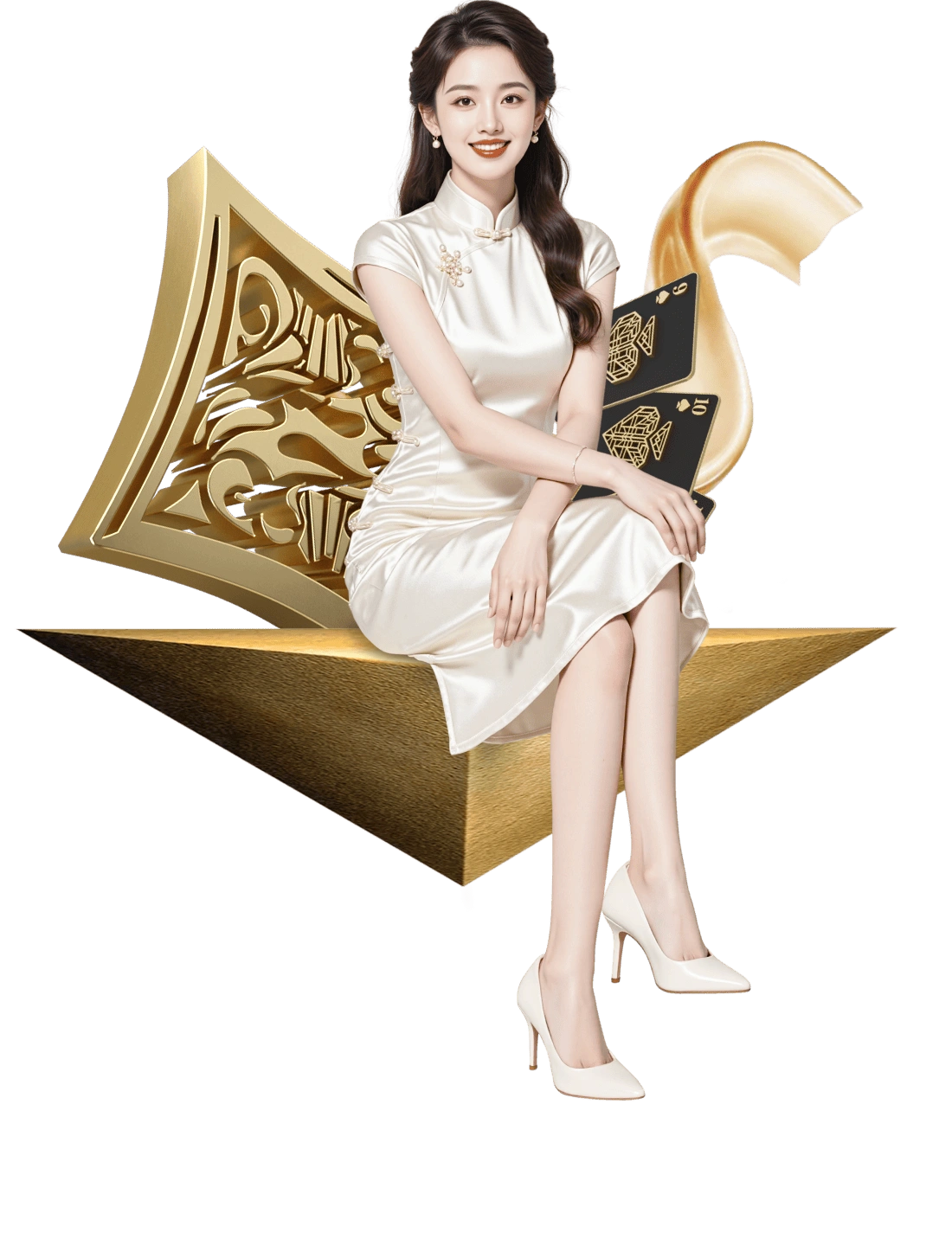 Hướng dẫn sử dụng nội dung King88