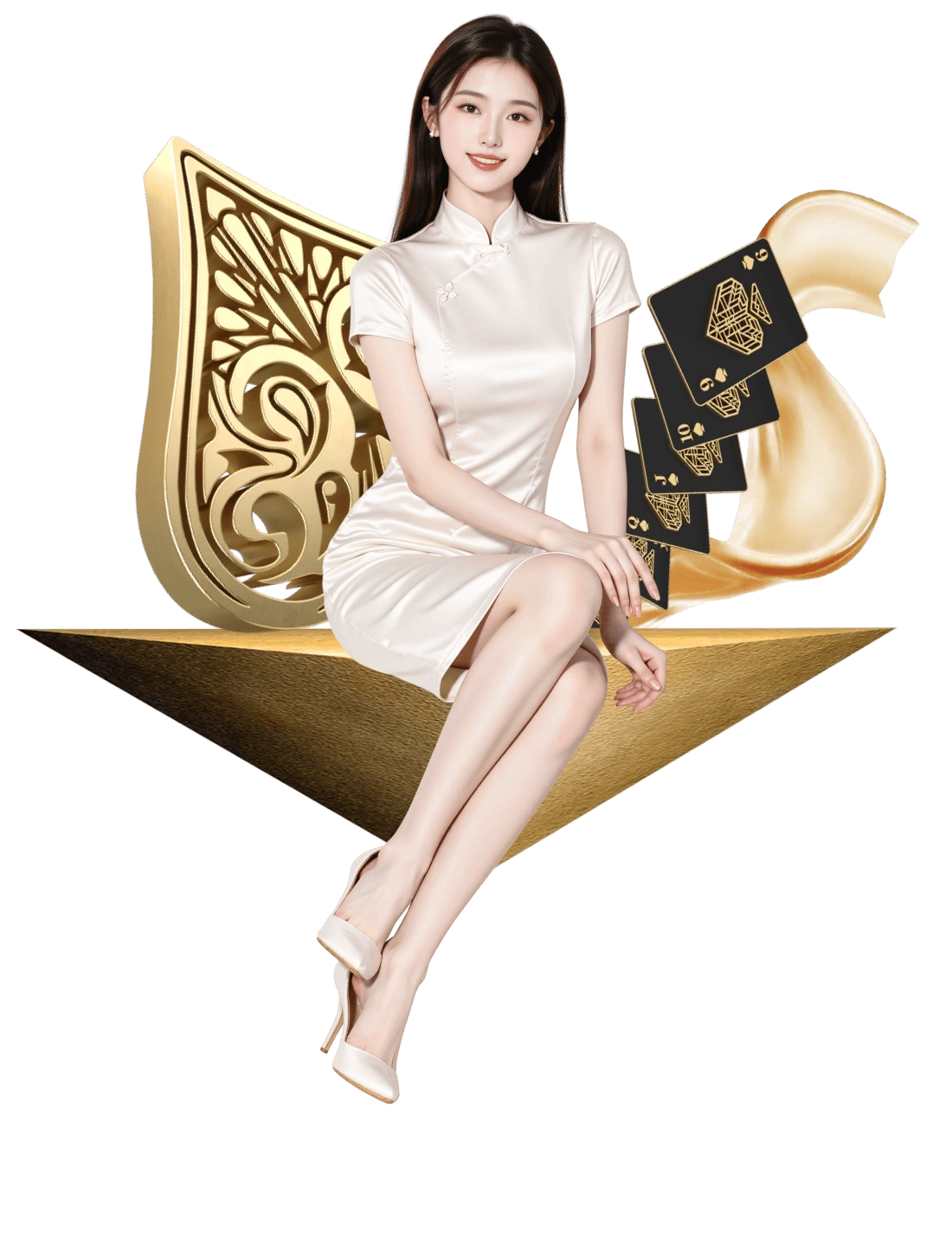 Trung tâm hỗ trợ King88