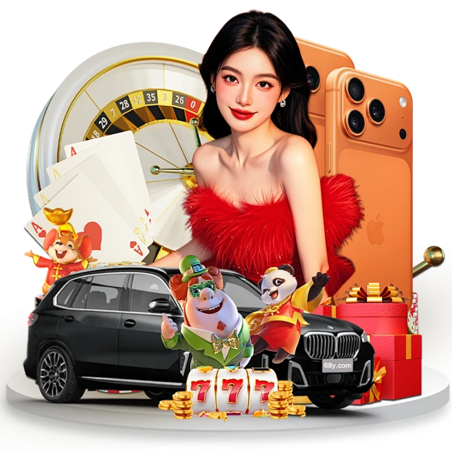 Casino Live và bàn chơi tại King88